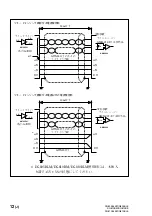 Предварительный просмотр 20 страницы Sony DG805BLE Instruction Manual