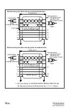 Предварительный просмотр 60 страницы Sony DG805BLE Instruction Manual