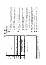 Предварительный просмотр 67 страницы Sony DG805BLE Instruction Manual