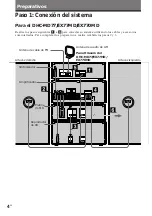 Preview for 80 page of Sony DHC-EX770MD Operating Instructions Manual