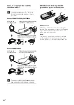 Preview for 82 page of Sony DHC-EX770MD Operating Instructions Manual