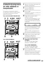 Предварительный просмотр 141 страницы Sony DHC-EX770MD Operating Instructions Manual