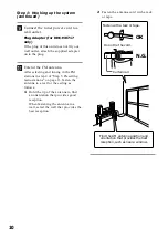 Предварительный просмотр 10 страницы Sony DHC-EX880MD Operating Instructions Manual