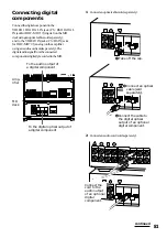 Предварительный просмотр 81 страницы Sony DHC-EX880MD Operating Instructions Manual