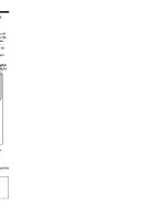 Предварительный просмотр 8 страницы Sony DHC-MD55 Operating Instructions Manual