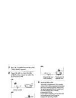 Preview for 27 page of Sony DHC-MD55 Operating Instructions Manual