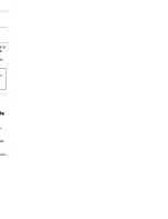 Preview for 34 page of Sony DHC-MD55 Operating Instructions Manual