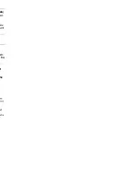 Preview for 56 page of Sony DHC-MD55 Operating Instructions Manual