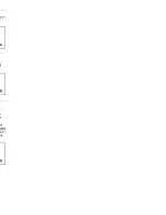 Preview for 66 page of Sony DHC-MD55 Operating Instructions Manual