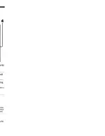 Предварительный просмотр 76 страницы Sony DHC-MD55 Operating Instructions Manual