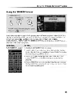 Preview for 69 page of Sony DHG-HDD250 - 30-Hour High-Definition Digital Video Recorder Operation Manual