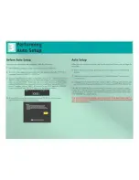 Предварительный просмотр 107 страницы Sony DHG-HDD250 - 30-Hour High-Definition Digital Video Recorder Operation Manual