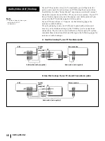 Preview for 12 page of Sony DHR-1000 Operating Instructions Manual