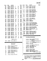 Preview for 17 page of Sony DHR-1000 Service Manual