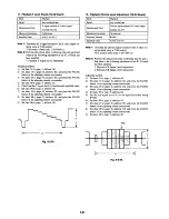 Preview for 76 page of Sony DHR-1000 Service Manual