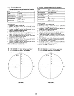 Preview for 77 page of Sony DHR-1000 Service Manual