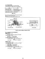 Preview for 86 page of Sony DHR-1000 Service Manual