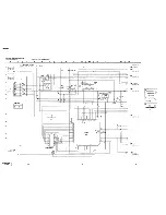 Preview for 120 page of Sony DHR-1000 Service Manual