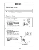 Preview for 135 page of Sony DHR-1000 Service Manual