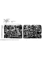 Preview for 142 page of Sony DHR-1000 Service Manual