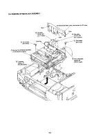 Preview for 151 page of Sony DHR-1000 Service Manual