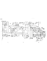 Preview for 161 page of Sony DHR-1000 Service Manual