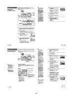 Preview for 171 page of Sony DHR-1000 Service Manual