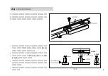 Preview for 7 page of Sony Digiruler PL21 Instruction Manual