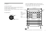 Preview for 11 page of Sony Digiruler PL21 Instruction Manual