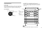 Preview for 27 page of Sony Digiruler PL21 Instruction Manual