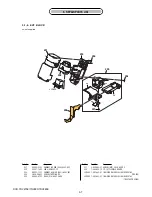 Preview for 62 page of Sony Digital 8 DCR-TRV280 Service Manual