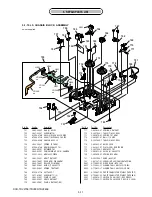 Preview for 66 page of Sony Digital 8 DCR-TRV280 Service Manual