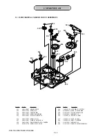 Preview for 68 page of Sony Digital 8 DCR-TRV280 Service Manual