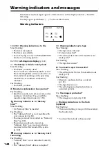 Preview for 144 page of Sony Digital 8 DCR-TRV730 Operating Instructions Manual