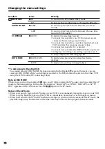 Preview for 70 page of Sony DIGITAL 8 GV-D800E Operating Instructions Manual