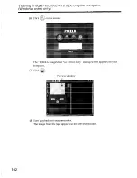 Preview for 102 page of Sony Digital 8- TRV240 Operating Instructions Manual