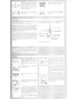 Preview for 215 page of Sony Digital 8- TRV240 Operating Instructions Manual