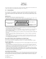 Preview for 25 page of Sony Digital betacam DVW-707 Maintenance Manual