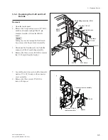 Preview for 61 page of Sony Digital betacam DVW-707 Maintenance Manual