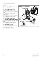 Preview for 66 page of Sony Digital betacam DVW-707 Maintenance Manual