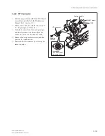 Preview for 75 page of Sony Digital betacam DVW-707 Maintenance Manual