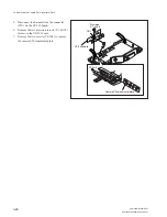 Preview for 82 page of Sony Digital betacam DVW-707 Maintenance Manual