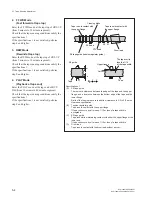 Preview for 214 page of Sony Digital betacam DVW-707 Maintenance Manual