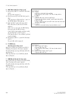 Preview for 218 page of Sony Digital betacam DVW-707 Maintenance Manual