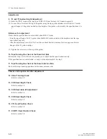 Preview for 220 page of Sony Digital betacam DVW-707 Maintenance Manual