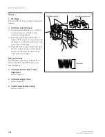 Preview for 234 page of Sony Digital betacam DVW-707 Maintenance Manual