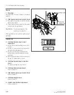 Preview for 236 page of Sony Digital betacam DVW-707 Maintenance Manual