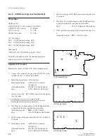 Preview for 248 page of Sony Digital betacam DVW-707 Maintenance Manual