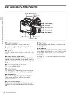 Preview for 18 page of Sony Digital betacam DVW-970 Operation Manual