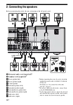 Preview for 16 page of Sony Digital Duplicator Operating Instructions Manual